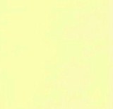 Studio strokes colour sherbert lemon